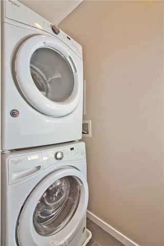 $610,900 | 629 Sawyer Place, Upland, CA 91786