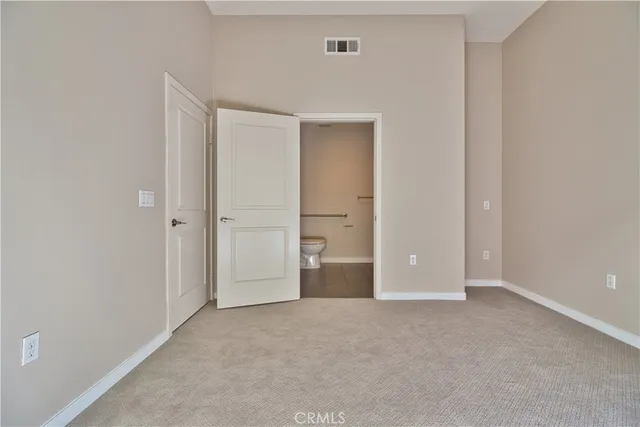 $610,900 | 629 Sawyer Place, Upland, CA 91786