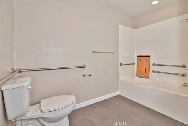 $610,900 | 629 Sawyer Place, Upland, CA 91786