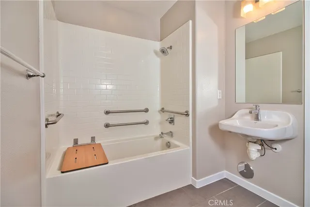 $610,900 | 629 Sawyer Place, Upland, CA 91786