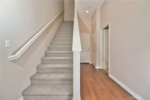 $610,900 | 629 Sawyer Place, Upland, CA 91786