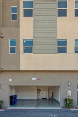 $610,900 | 629 Sawyer Place, Upland, CA 91786