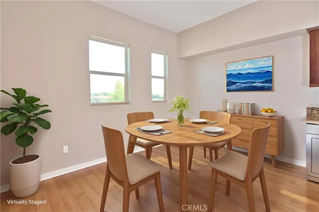 $610,900 | 629 Sawyer Place, Upland, CA 91786