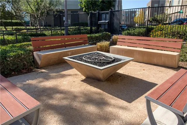 $610,900 | 629 Sawyer Place, Upland, CA 91786