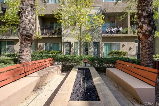 $610,900 | 629 Sawyer Place, Upland, CA 91786