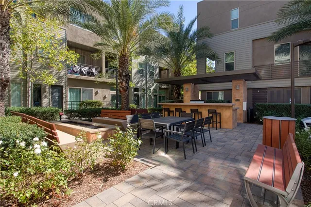 $610,900 | 629 Sawyer Place, Upland, CA 91786