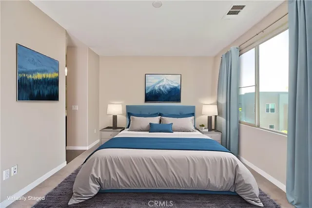 $610,900 | 629 Sawyer Place, Upland, CA 91786