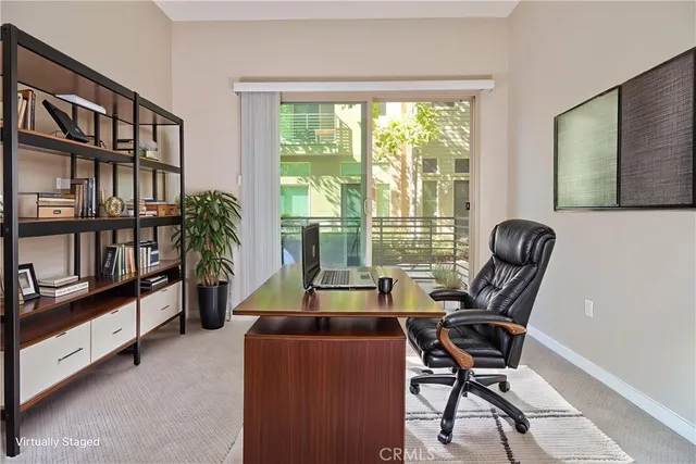 $610,900 | 629 Sawyer Place, Upland, CA 91786