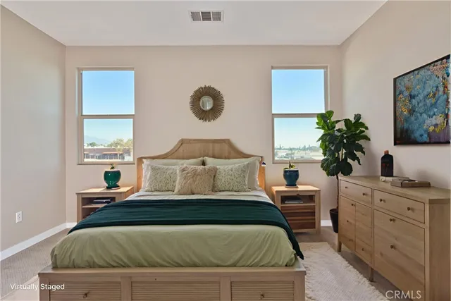 $610,900 | 629 Sawyer Place, Upland, CA 91786