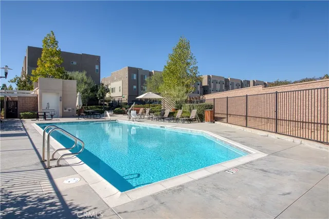 $610,900 | 629 Sawyer Place, Upland, CA 91786