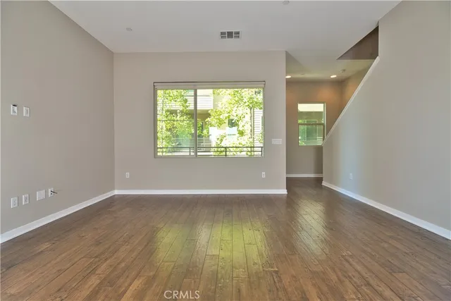 $610,900 | 629 Sawyer Place, Upland, CA 91786