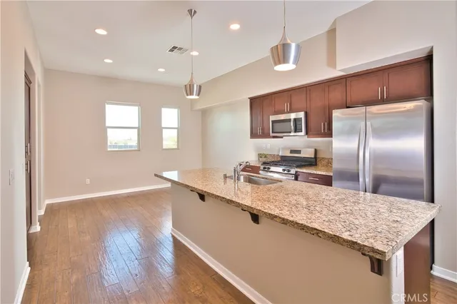 $610,900 | 629 Sawyer Place, Upland, CA 91786