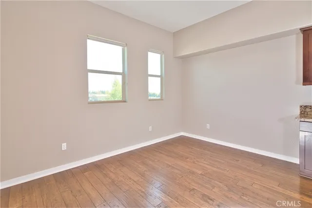 $610,900 | 629 Sawyer Place, Upland, CA 91786