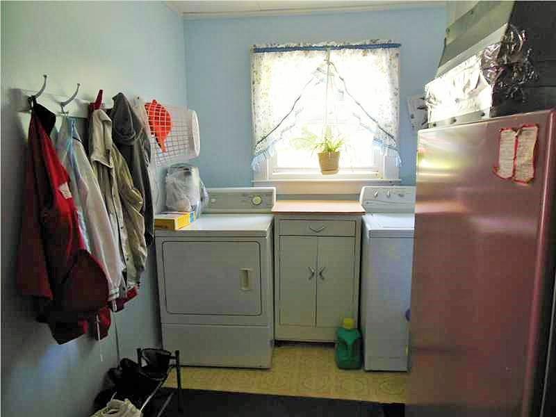 958 Warren Hill Road Palmyra, ME 04965 - Photo 21 of 29 Photo