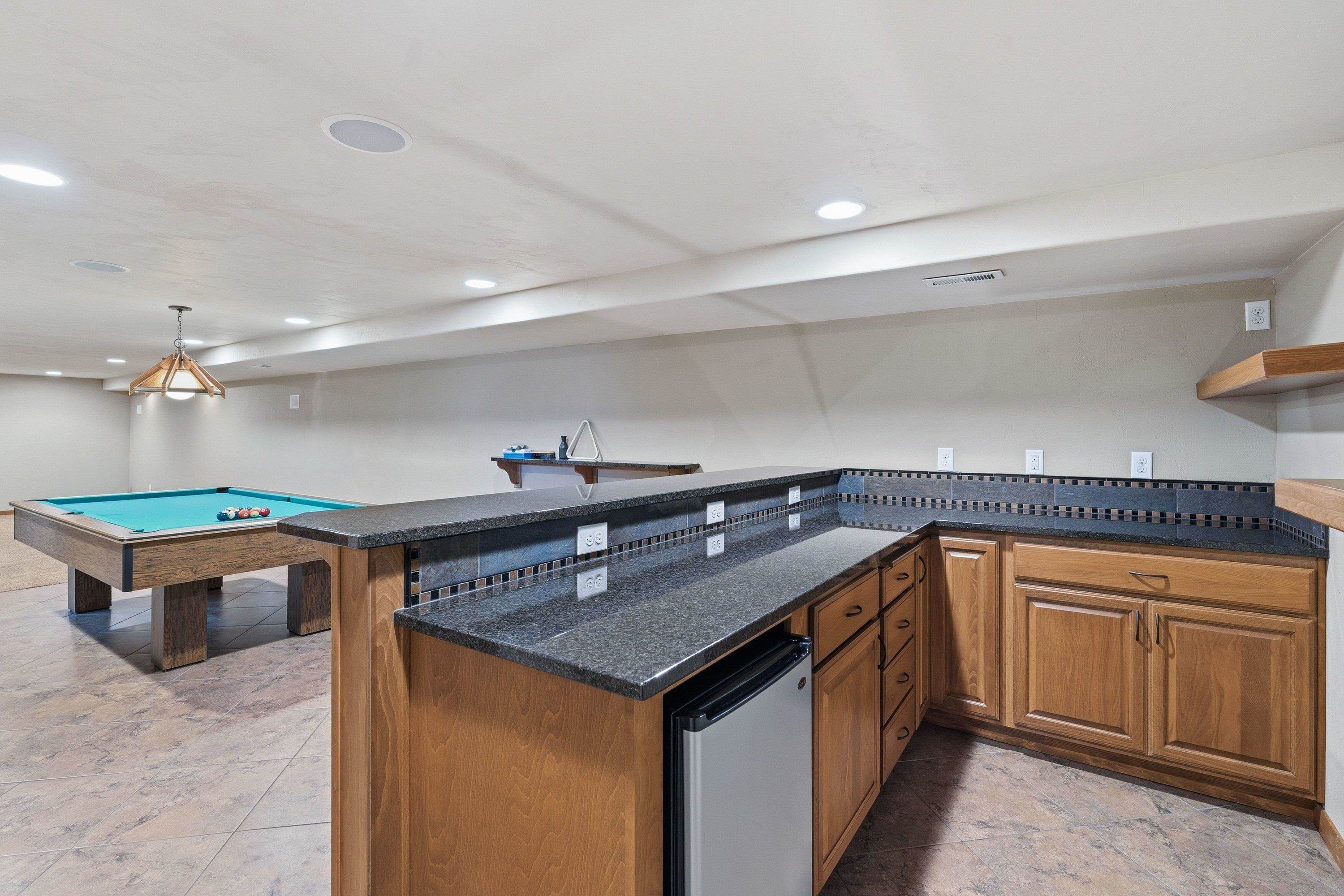 1116 South Willow Road Spokane, WA 99206 - Photo 32 of 49