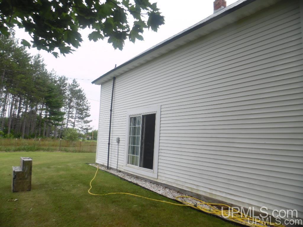 5870 F Road Bark River, MI 49807 - Photo 21 of 32