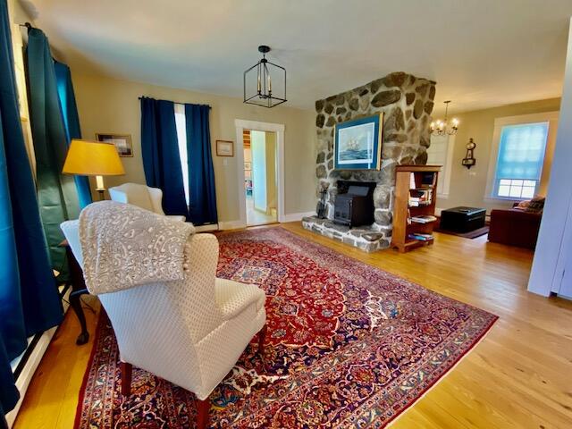 171 Range E Road Limerick, ME 04048 - Photo 26 of 95 IMG_0504