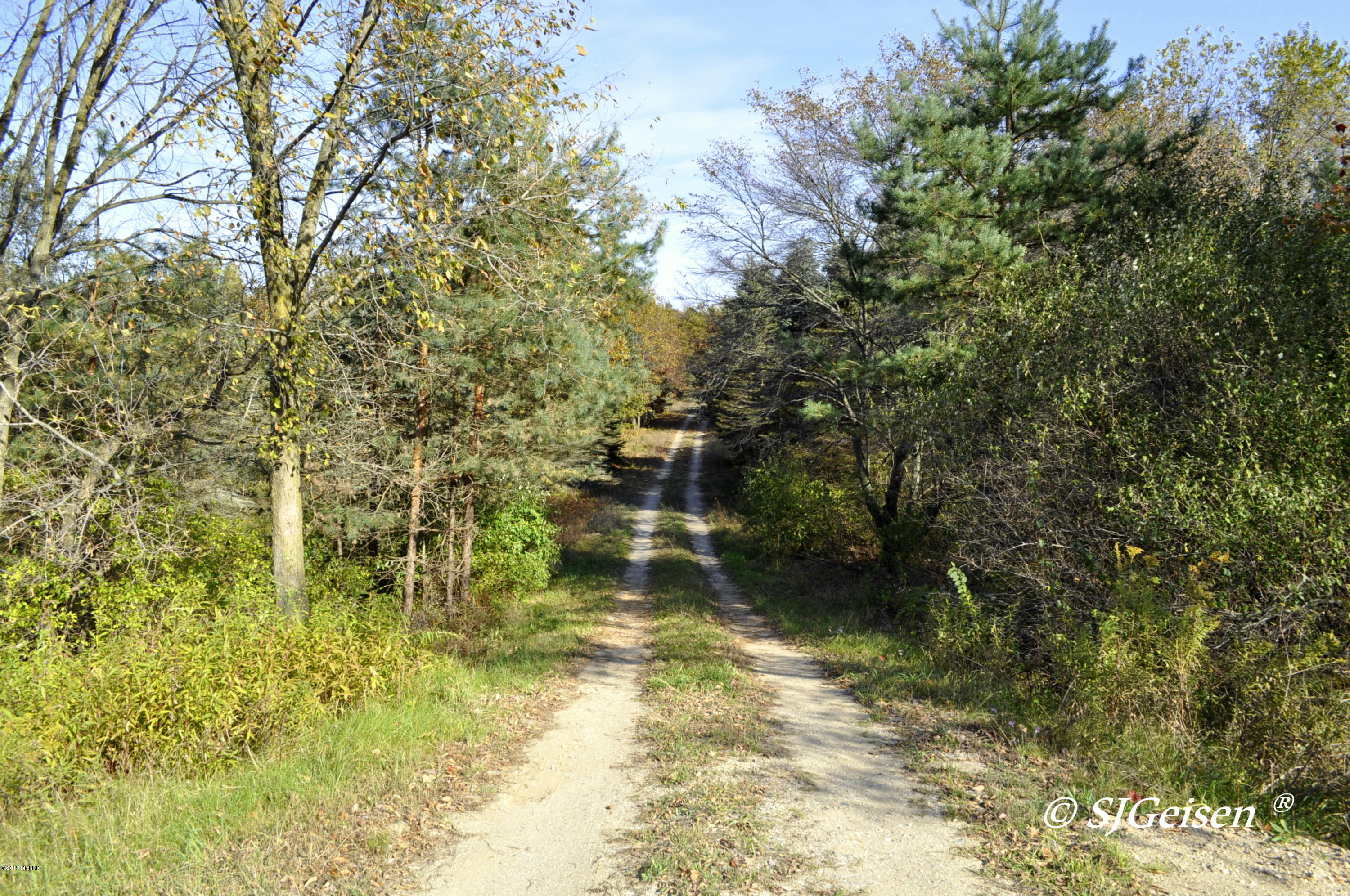 6670 Belding Road Belding, MI 48809 - Photo 11 of 23 6670 BD Rd-2