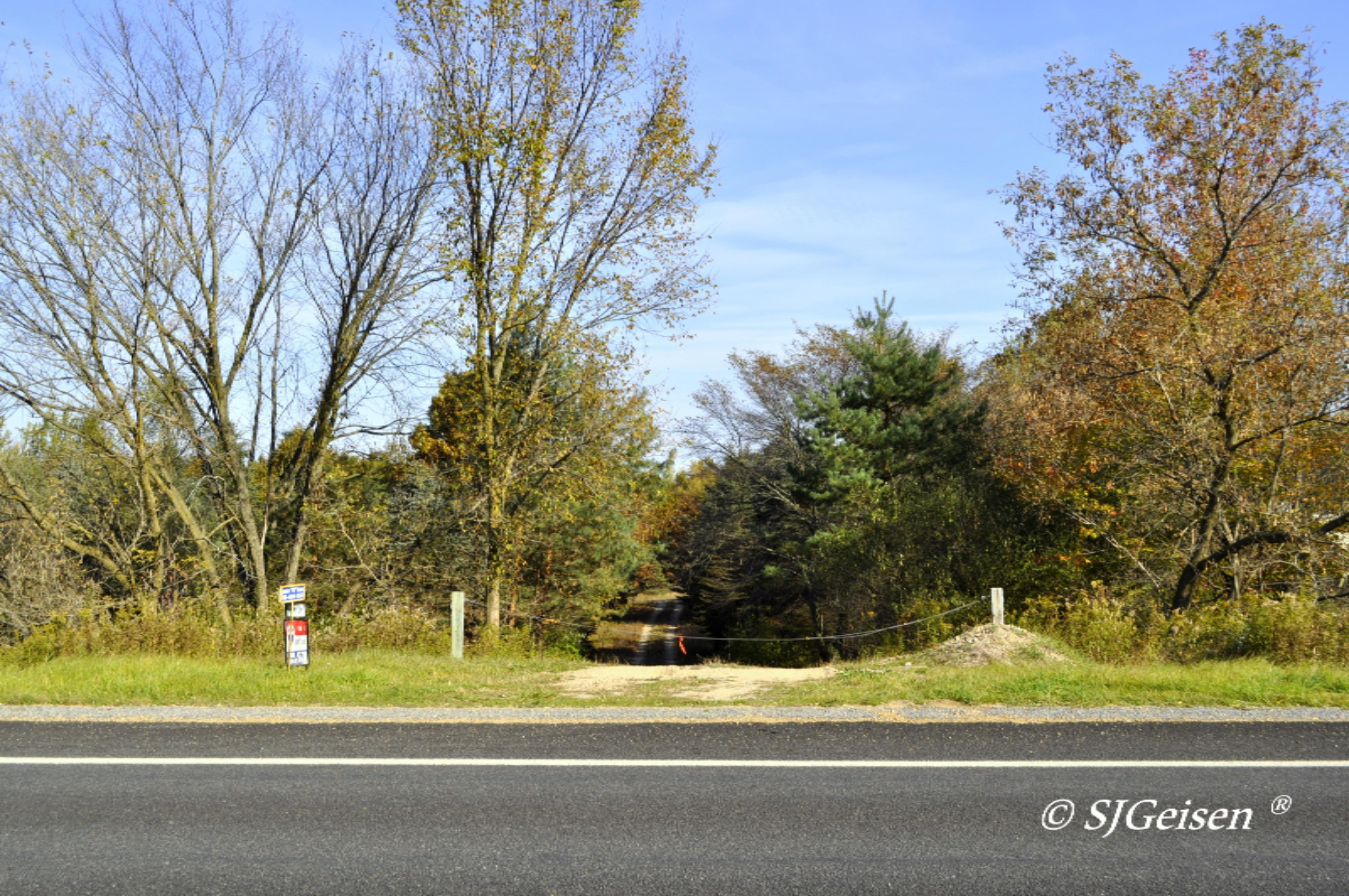 6670 Belding Road Belding, MI 48809 - Photo 10 of 23 6670 BD Rd-1