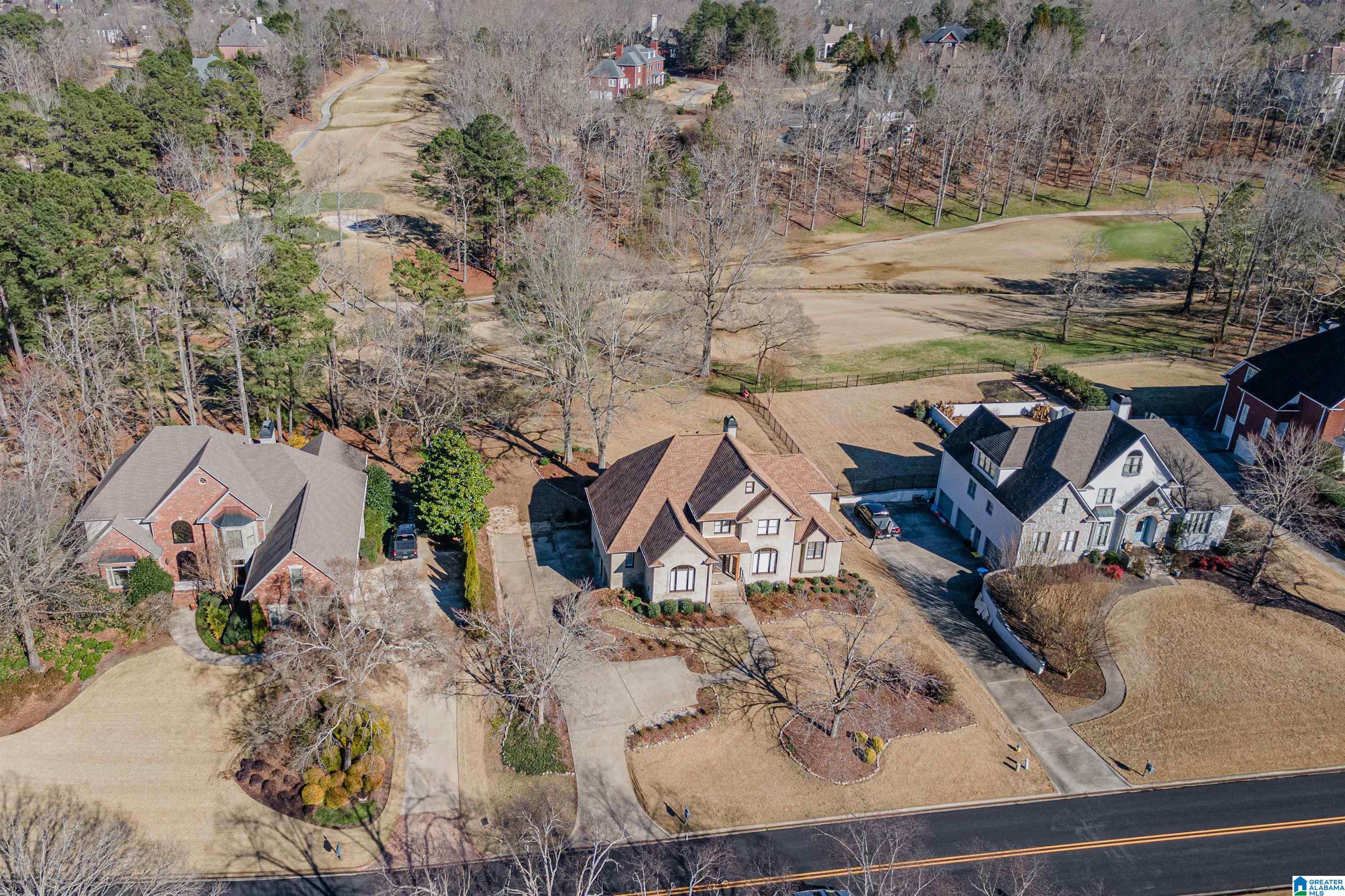 5280 Greystone Way Birmingham, AL 35242 - Photo 46 of 50