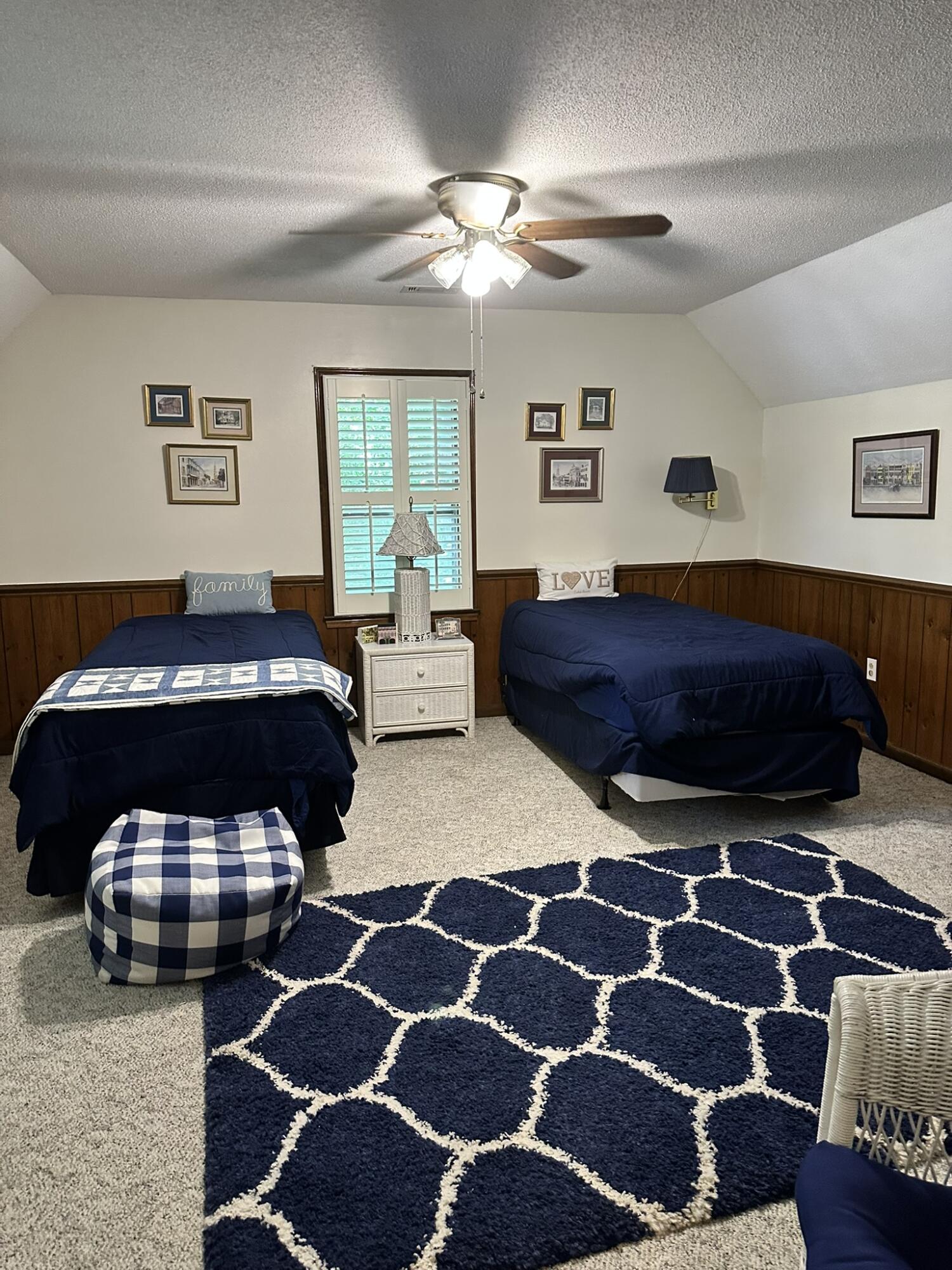 5 Garrison Circle Sumter, SC 29154 - Photo 23 of 29