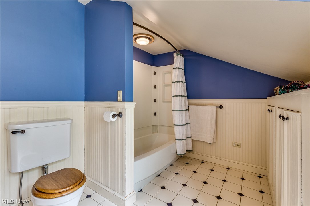 10723 Thwing Road Chardon, OH 44024 - Photo 21 of 33 Gallery Image 21