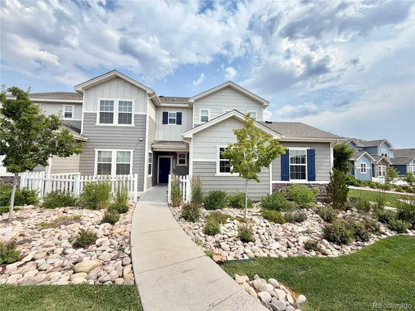 $2,495 | 5361 Mountain Vista Heights, Colorado Springs, CO 80924