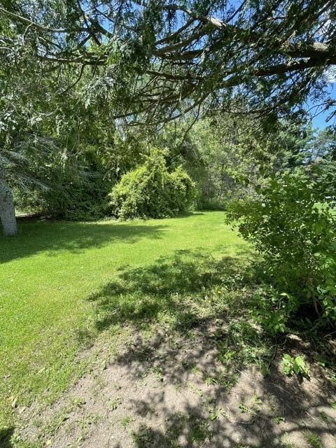 15917 Highway 30 Constable, NY 12926 - Photo 31 of 43