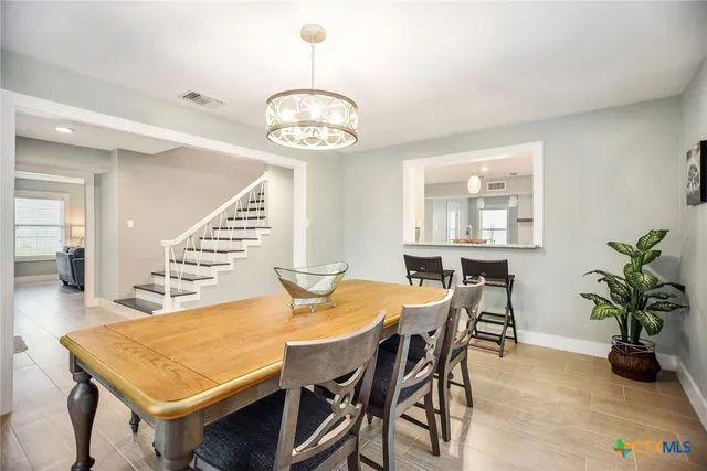 $2,950 | 8 Las Brisas Place, Port Lavaca, TX 77979