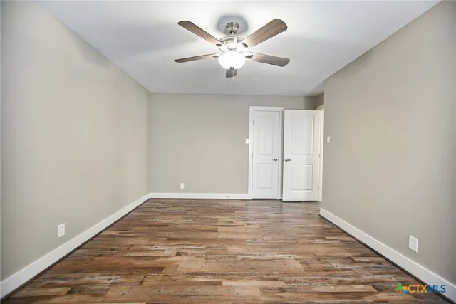 $2,950 | 8 Las Brisas Place, Port Lavaca, TX 77979