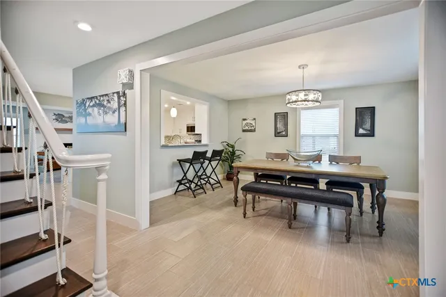 $2,950 | 8 Las Brisas Place, Port Lavaca, TX 77979