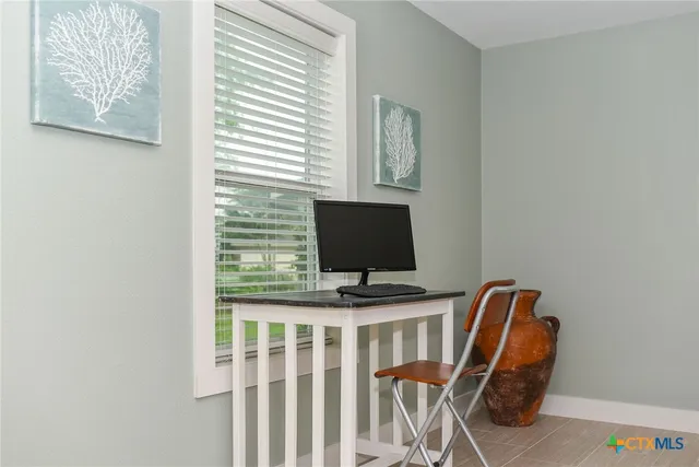 $2,950 | 8 Las Brisas Place, Port Lavaca, TX 77979