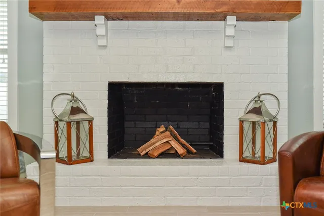 $2,950 | 8 Las Brisas Place, Port Lavaca, TX 77979