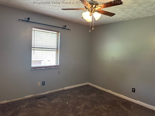 105 Rolling Acres Road Winfield, WV 25213 - Photo 10 of 14 Gallery Image 10