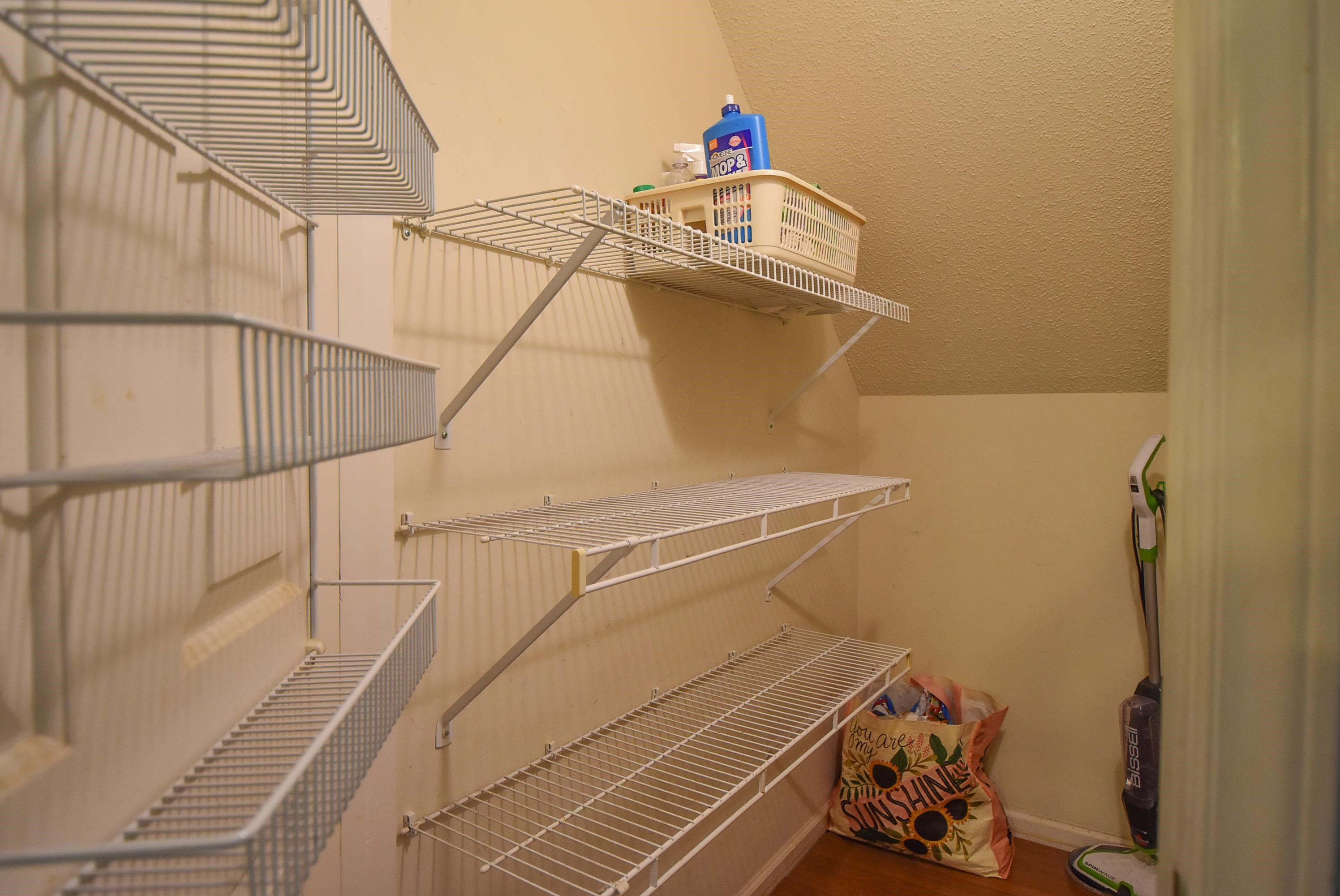 3309 Singleleaf Lane Raleigh, NC 27616 - Photo 8 of 20 Photo 8