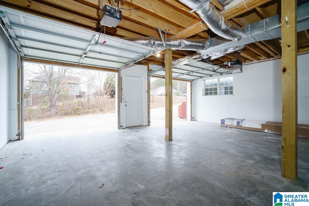 7065 Old Acton Road Moody, AL 35004 - Photo 29 of 35
