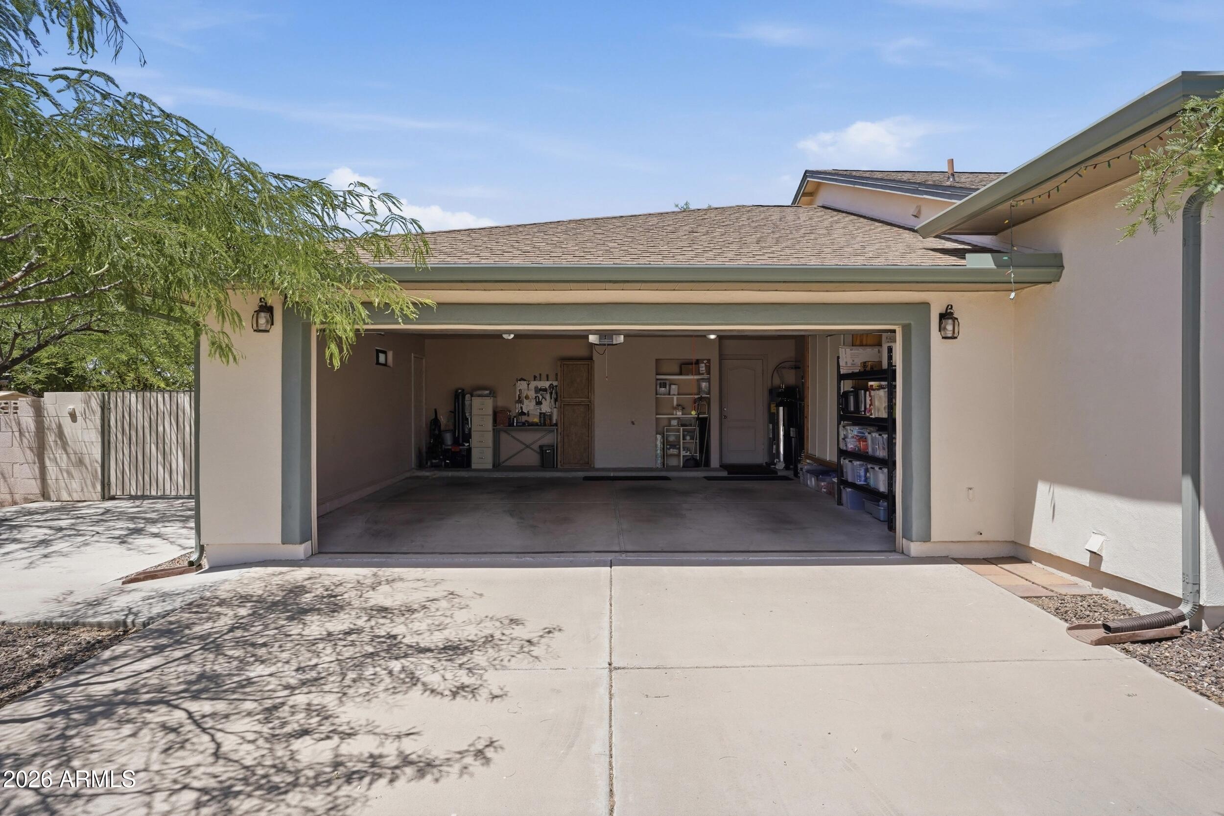6334 East Albany Street Mesa, AZ 85205 - Photo 8 of 72 6334 E Albany St