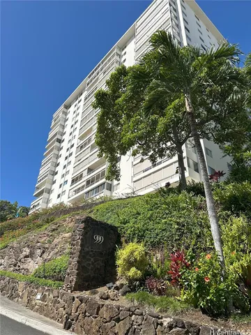 $350,000 | 999 Wilder Avenue, Unit 401, Honolulu, HI 96822