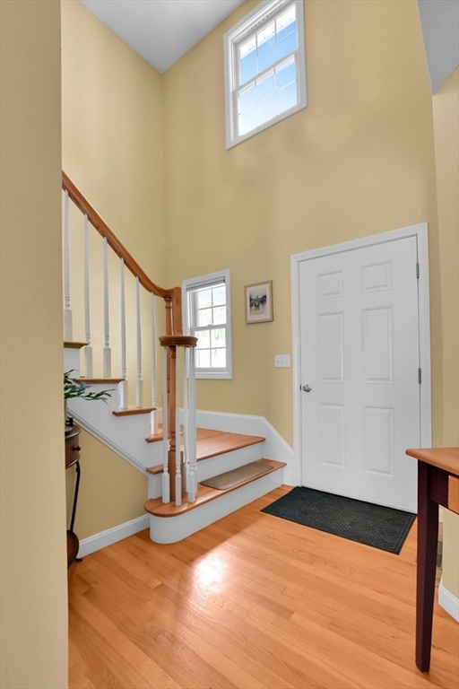 53 Lancaster Road, Unit 5 Clinton, MA 01510 - Photo 3 of 26