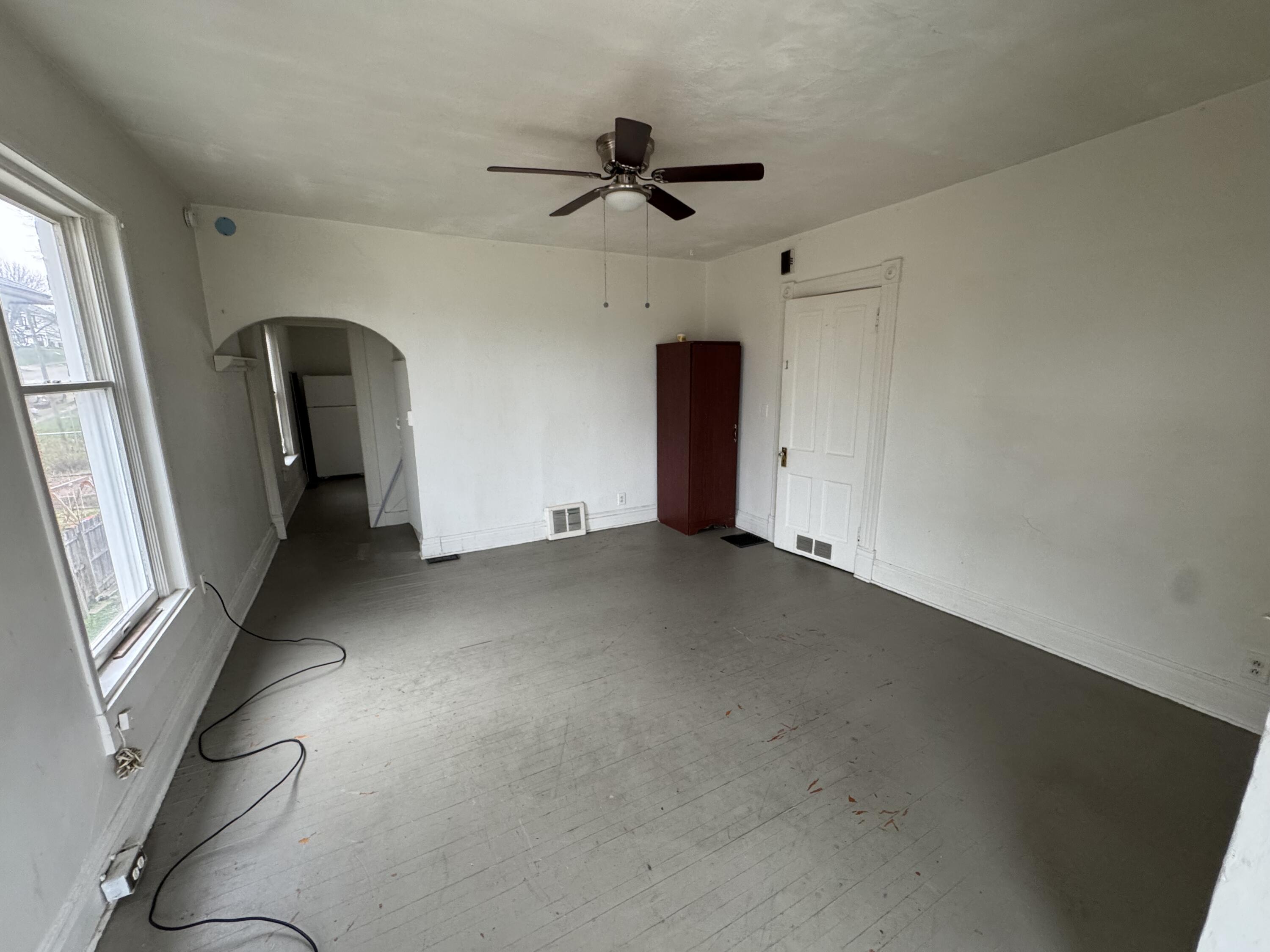 707 West High Street Springfield, OH 45506 - Photo 4 of 4