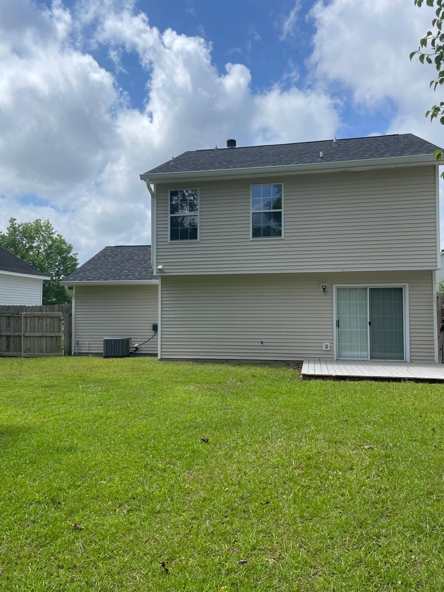 204 2 Pond Loop Ladson, SC 29456 - Photo 16 of 16 original (47)
