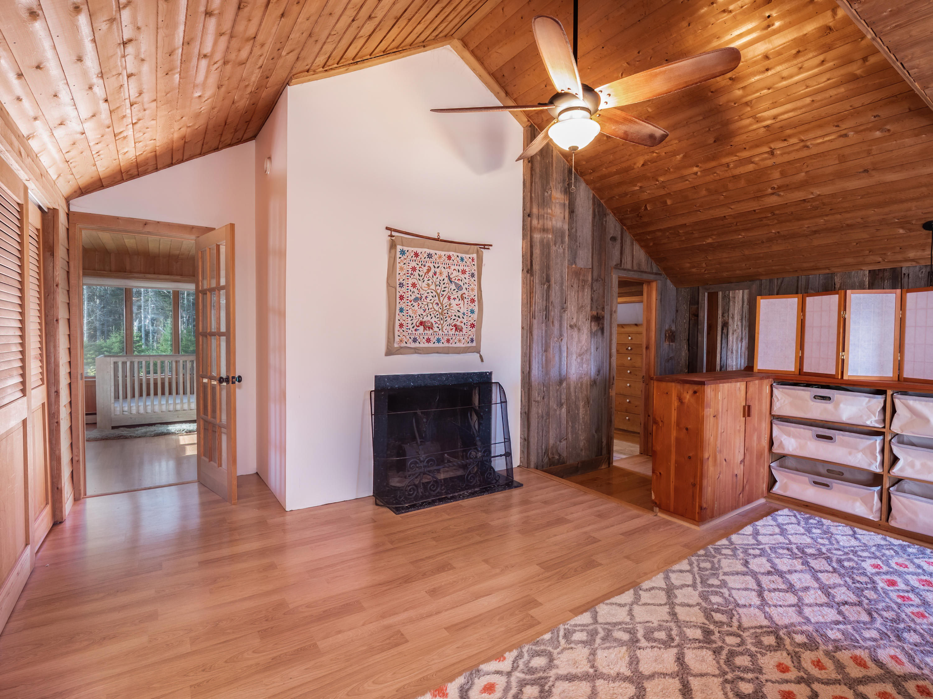 807 Morgan Bay Road Blue Hill, ME 04614 - Photo 55 of 71 807 Morgan Bay HiRes (47)