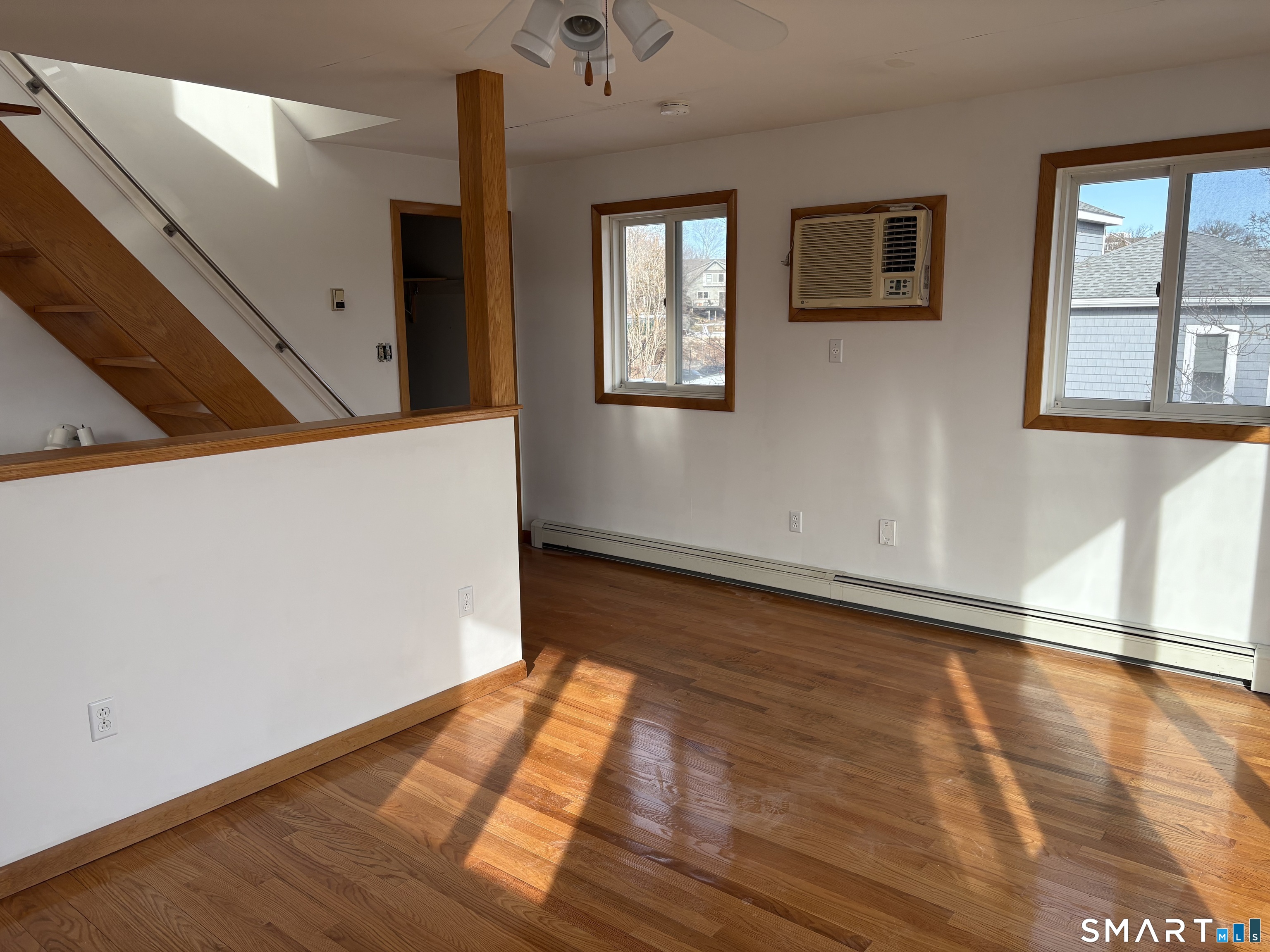 52 Brown Road East Haven, CT 06512 - Photo 12 of 22