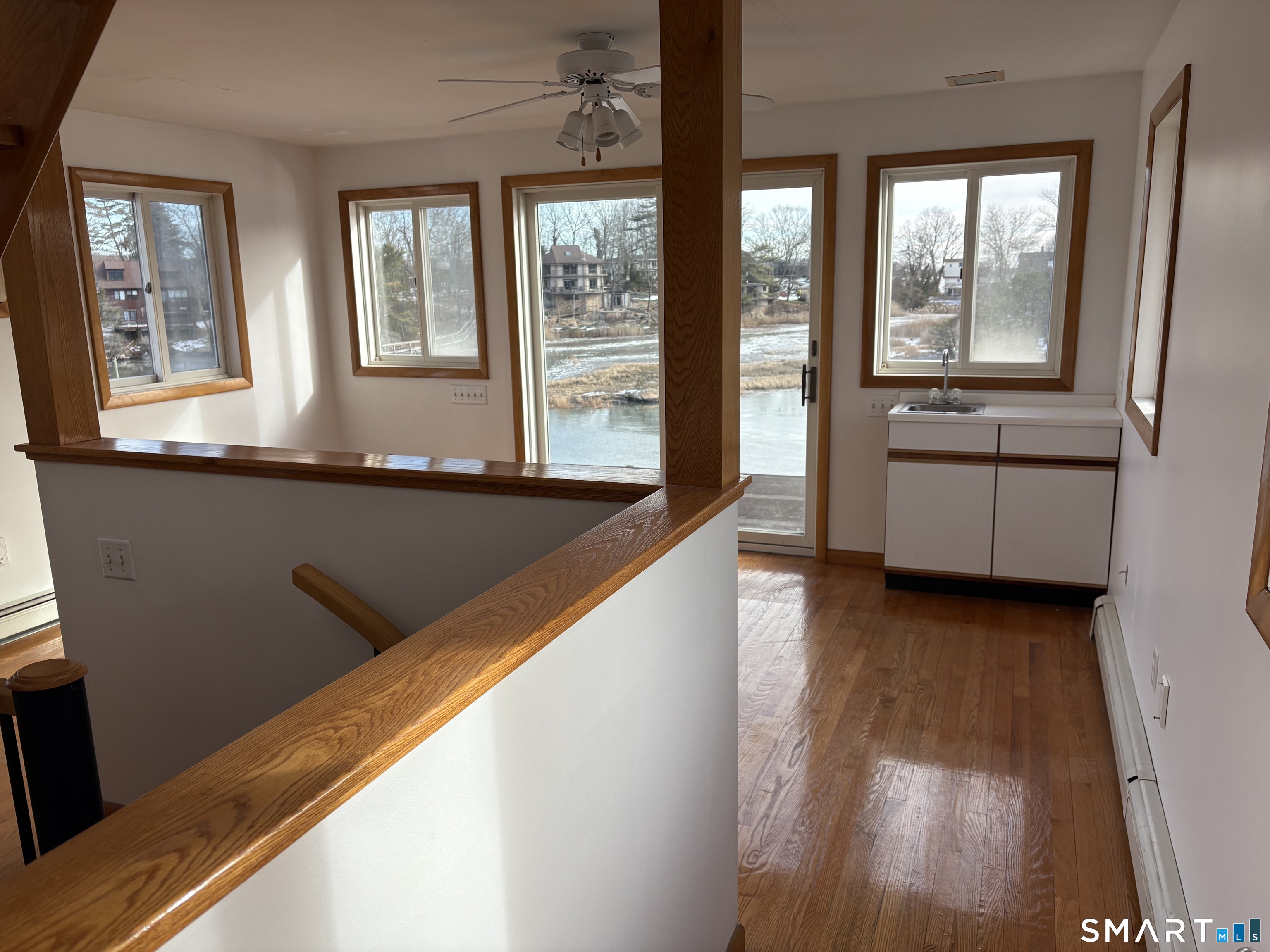 52 Brown Road East Haven, CT 06512 - Photo 13 of 22