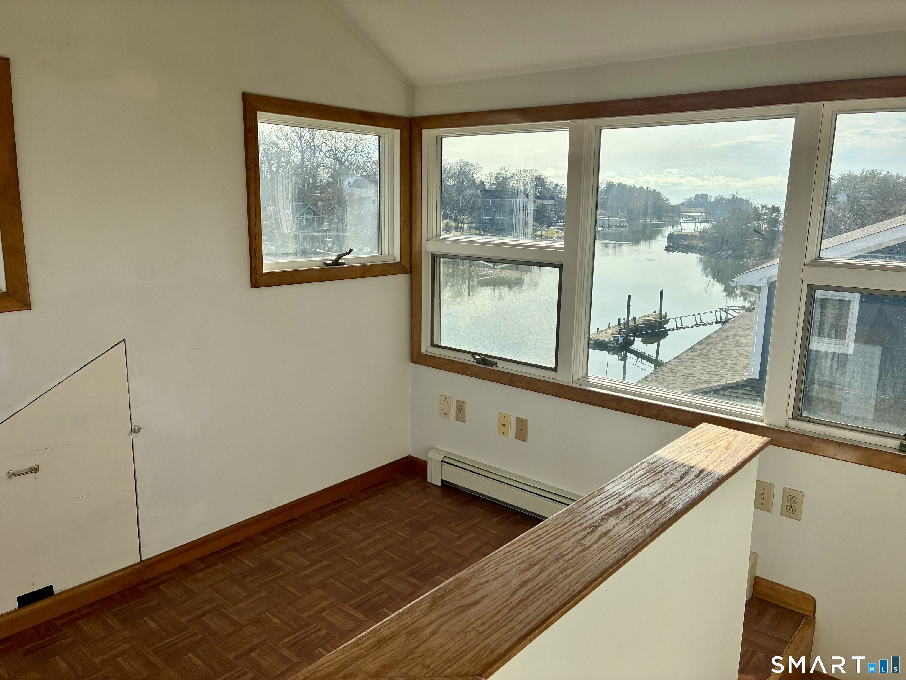 52 Brown Road East Haven, CT 06512 - Photo 17 of 22