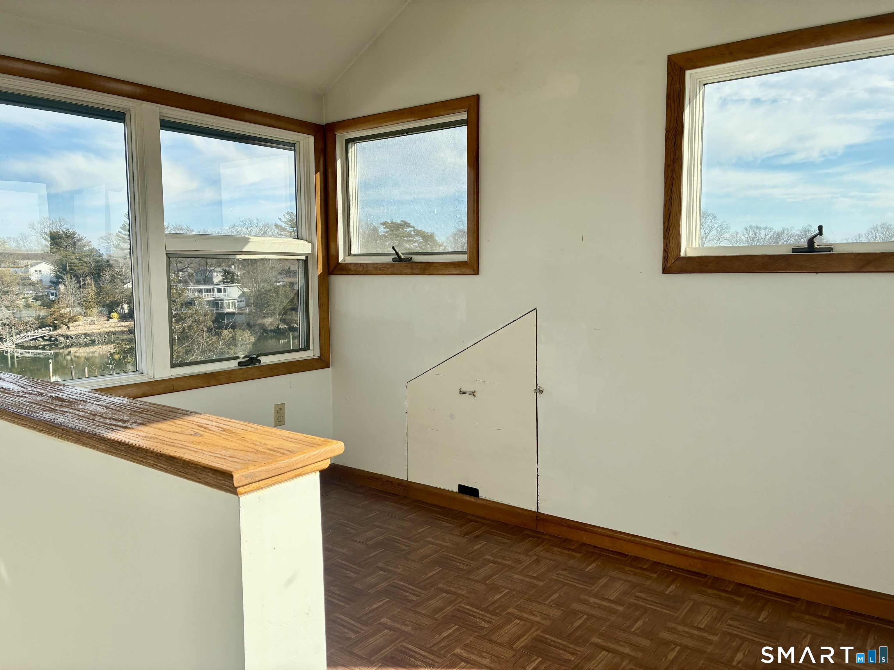 52 Brown Road East Haven, CT 06512 - Photo 18 of 22