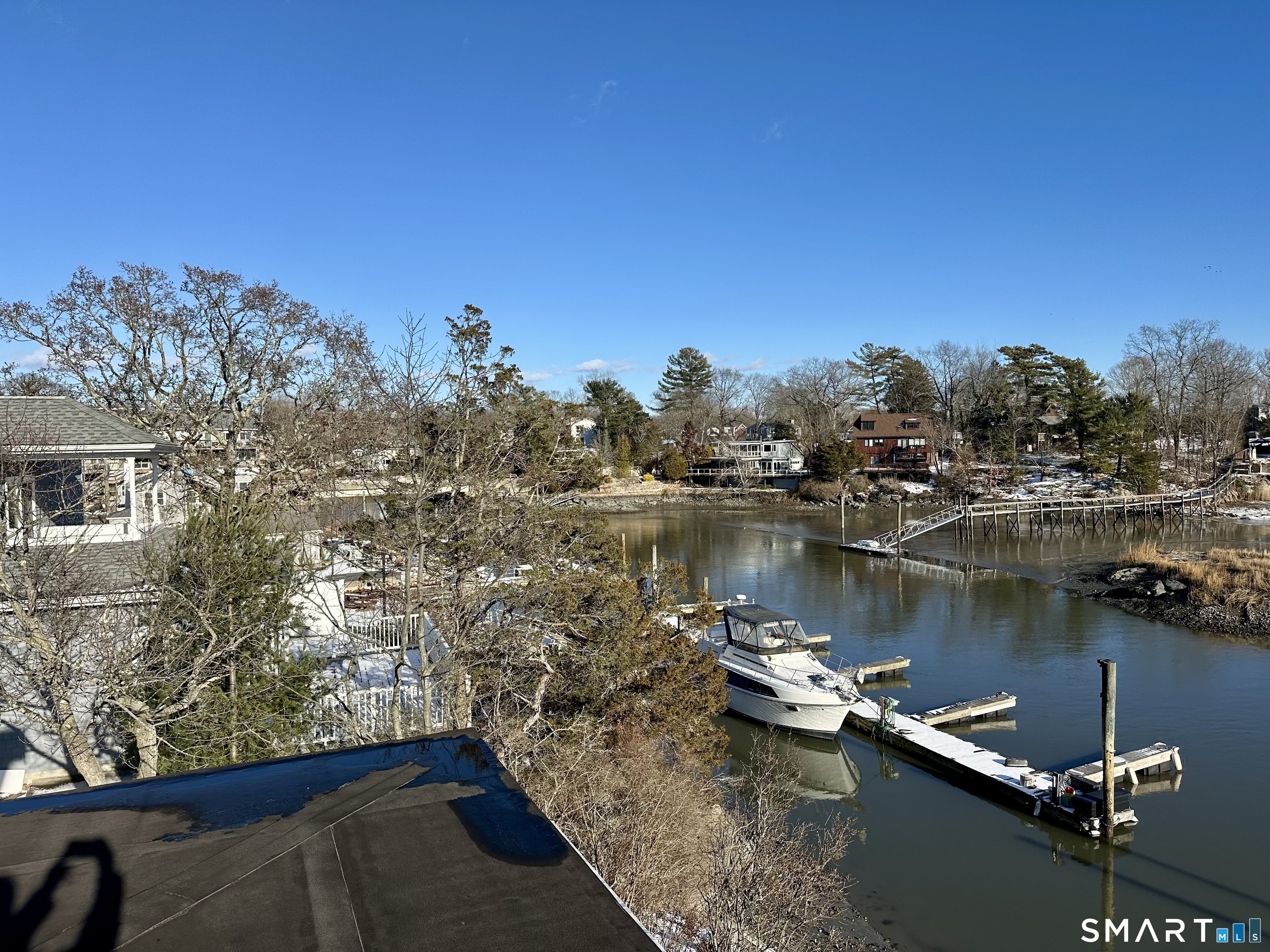 52 Brown Road East Haven, CT 06512 - Photo 20 of 22