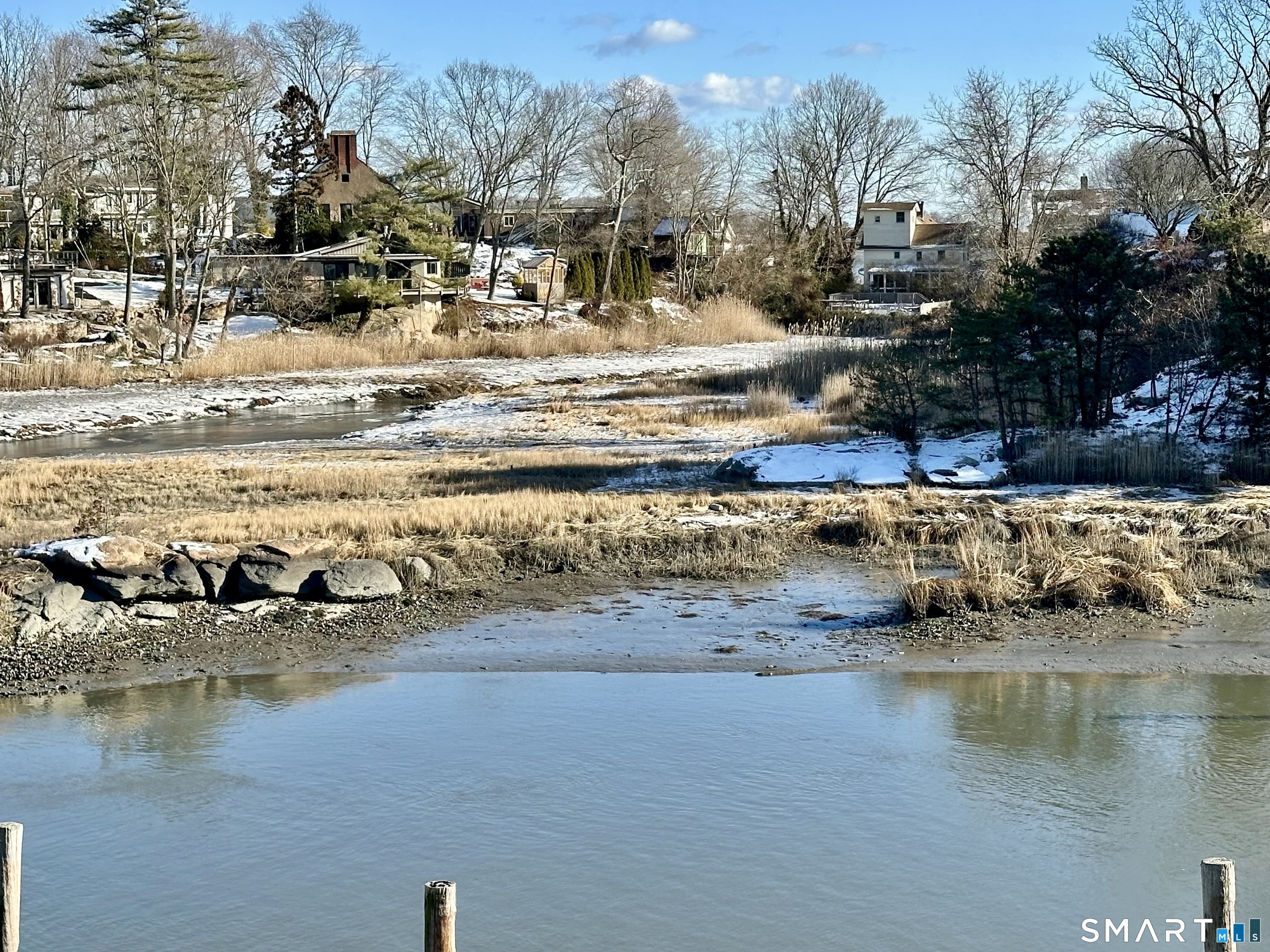 52 Brown Road East Haven, CT 06512 - Photo 21 of 22