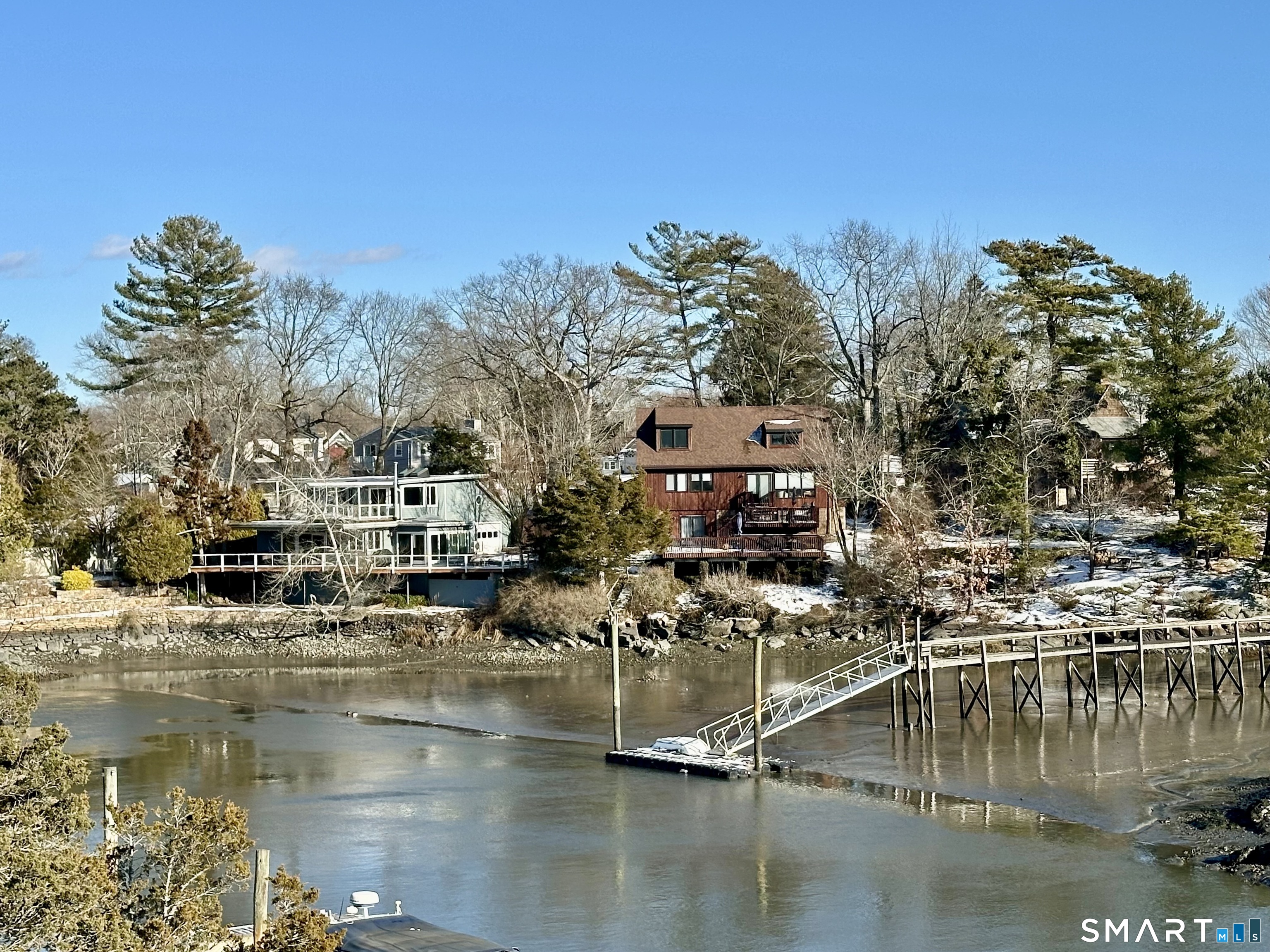 52 Brown Road East Haven, CT 06512 - Photo 22 of 22