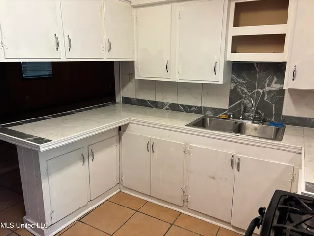 $1,200 | 1761 Maria Drive, Jackson, MS 39204